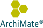 ArchiMate