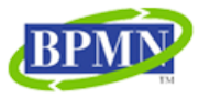 BMMN