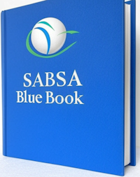SABSA-Blue-Book