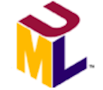 uml