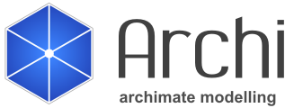 Archi_Logo