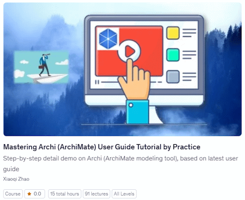 udemy-course