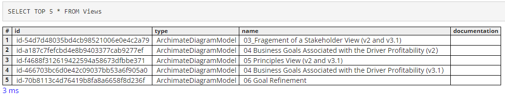 archi-html-query-07