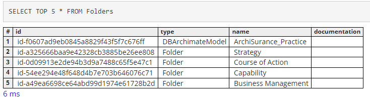 archi-html-query-09