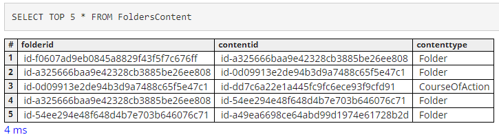 archi-html-query-10