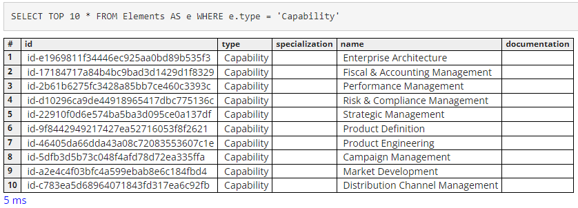 archi-html-query-11