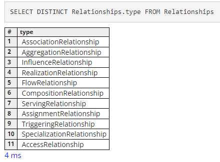 archi-html-query-17