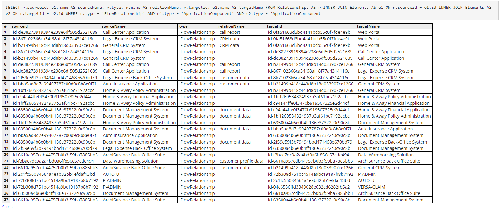 archi-html-query-19