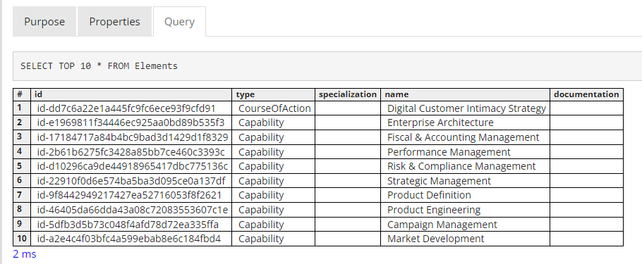 archi-html-query-24