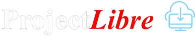 projectlibre_desktop
