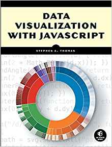 Data Visualization with JavaScript