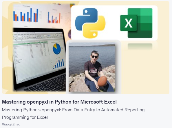 udemy-published-cover