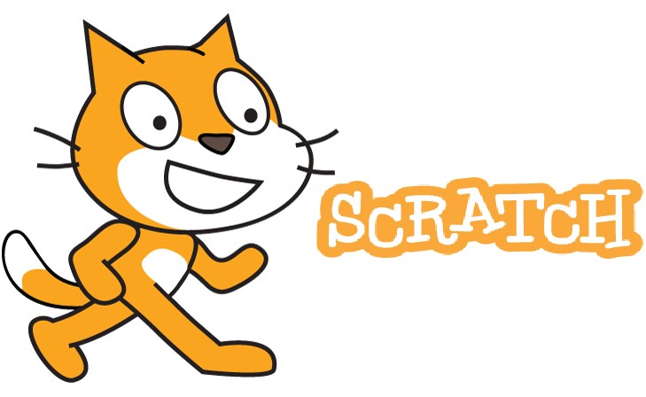 scratchlogo