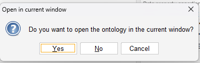 ch02_02_file-new-popup