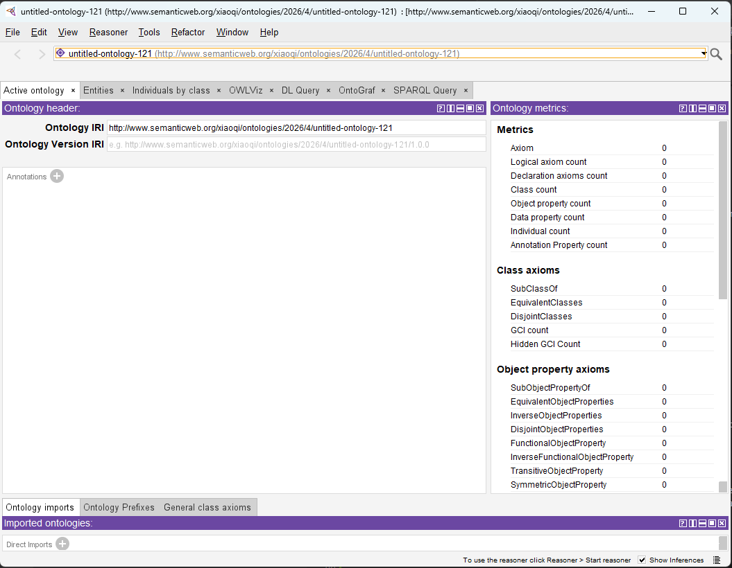 ch02_03_new-project-screen