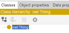 Thing