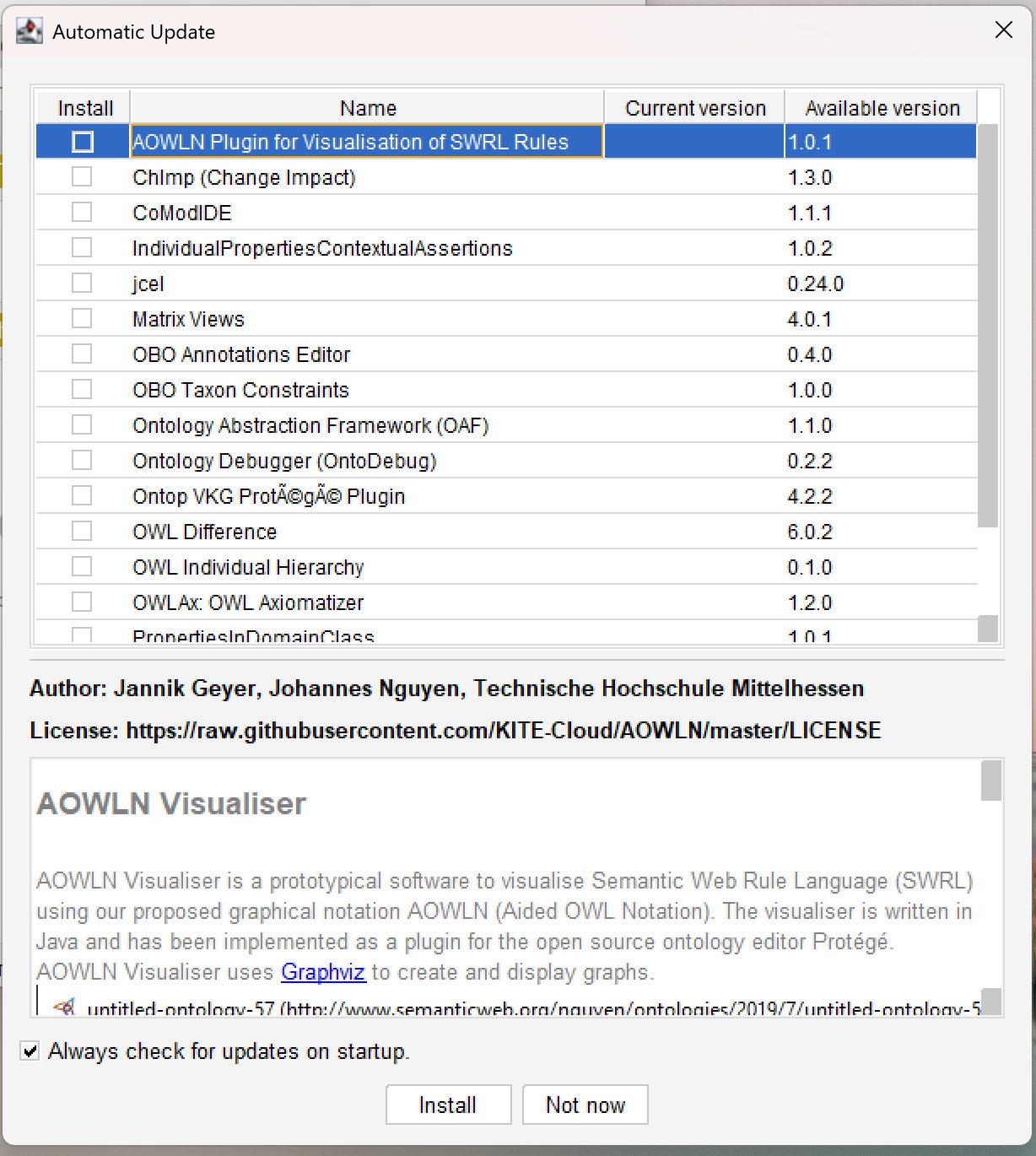 ch03_03_plugin-window