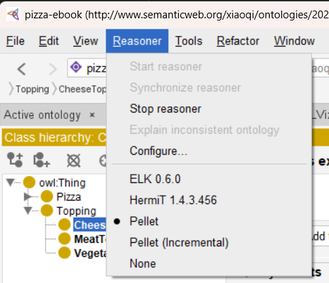 ch06_01_reasoner-menu
