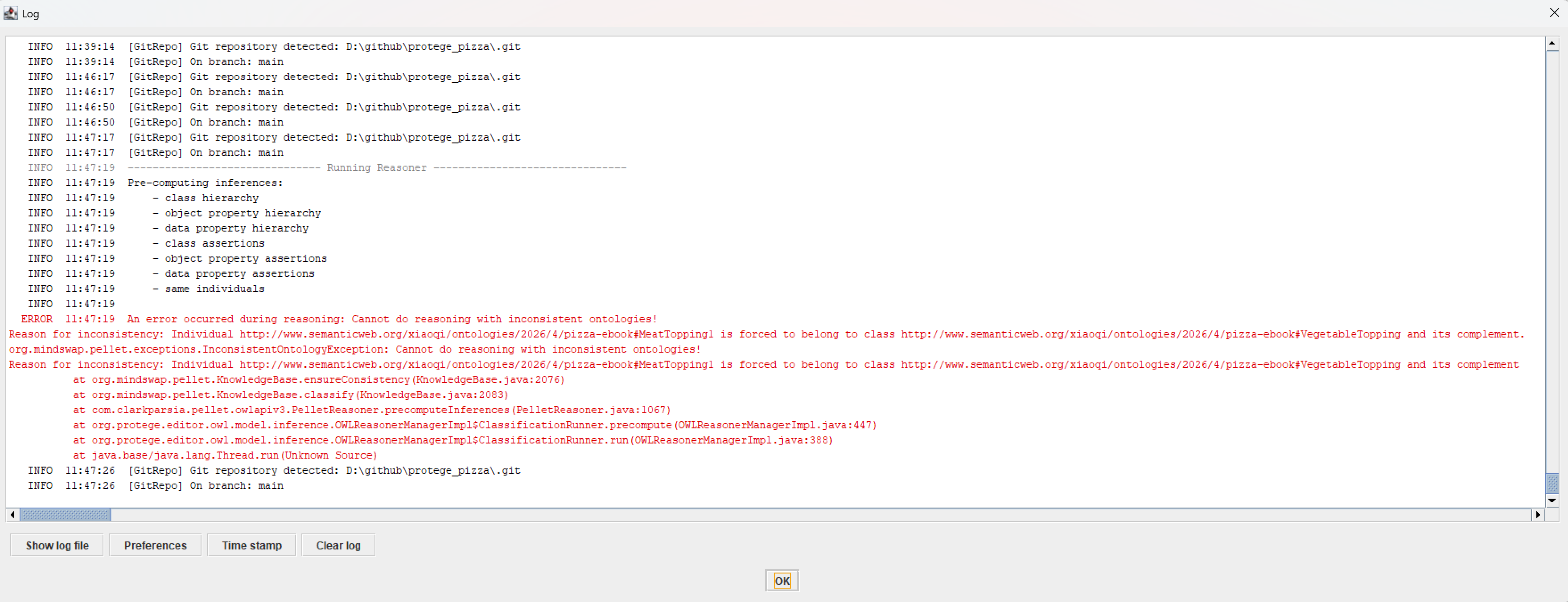 ch06_08_inconsistency-log