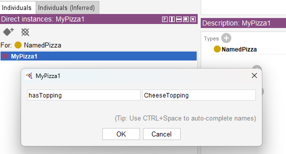 ch10_01_hasTopping