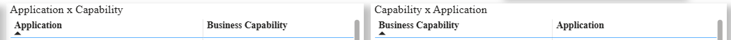 ch11_01_AppCap-CapApp