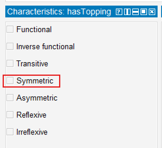 ch12_02_symmetric