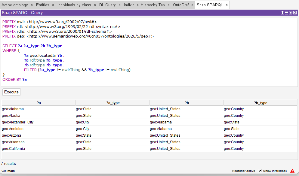 ch12_09_sparql-before-transitive