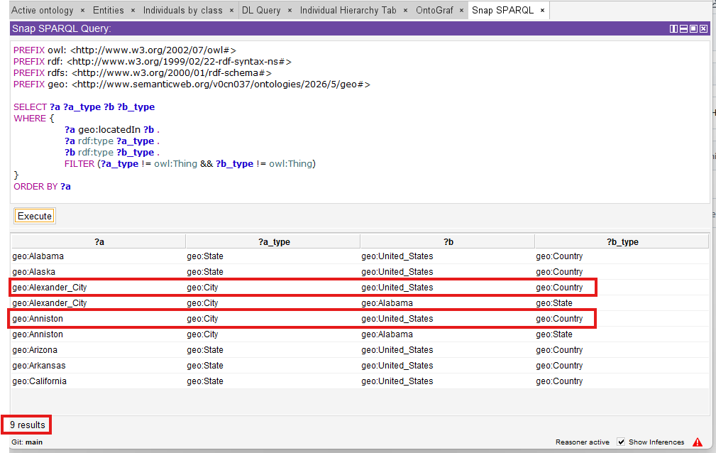 ch12_11_sparql-after-transitive