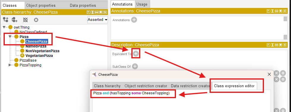 ch14_07_cheesepizza