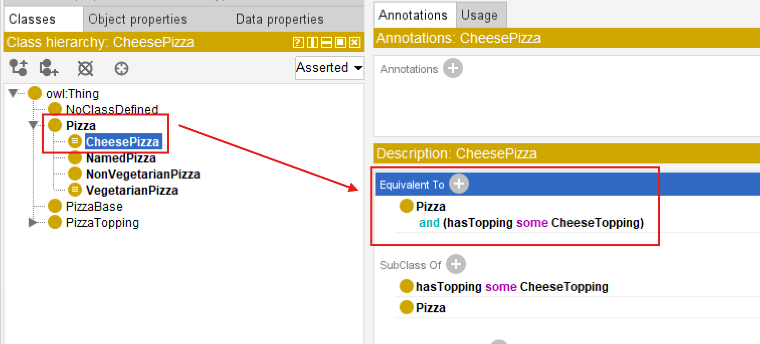 ch14_08_cheesepizza-setting