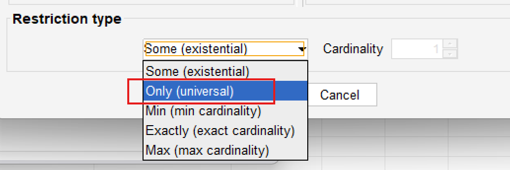 ch14_11_universal-only