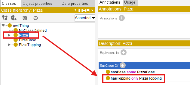 ch14_13_hasTopping-only-PizzaTopping-result