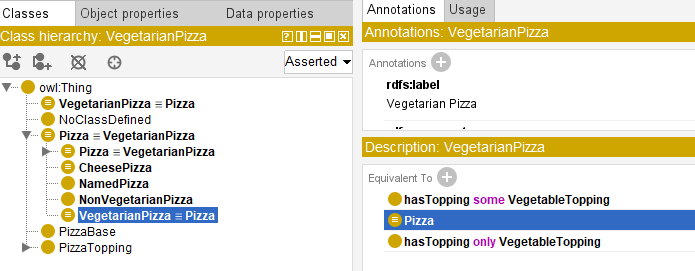 ch14_17_vegpizza-combine