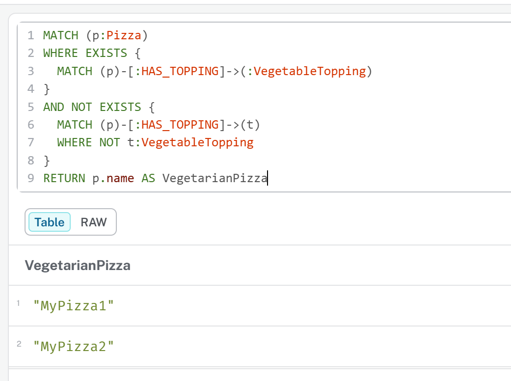 ch14_23_neo4j-some-only