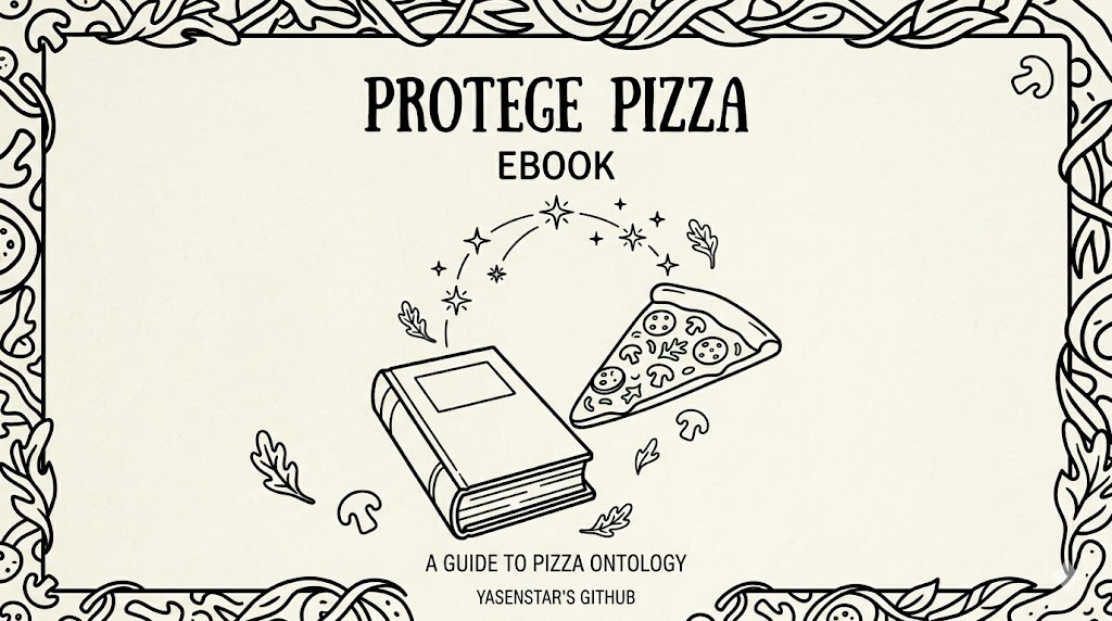 book-cover-h