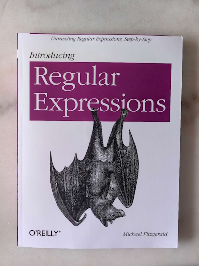 book-front